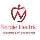 Nergie Electric