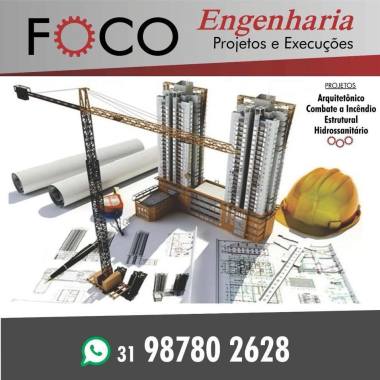 Foco Engenharia