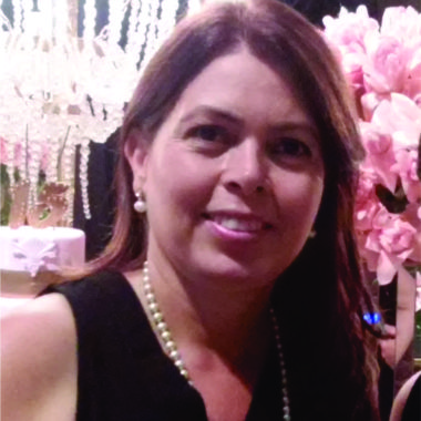 Acácia Cerimonial E Eventos