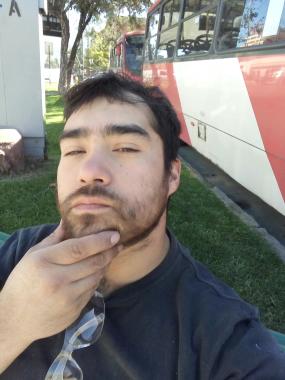Hector Proyectos Electricos