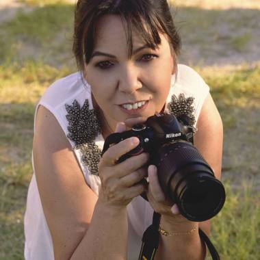 Fotografa Proficional