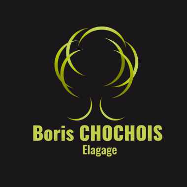 Boris Chochois Natura Scop