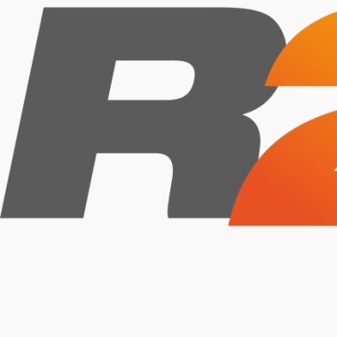 R2C Soluções Em Eventos