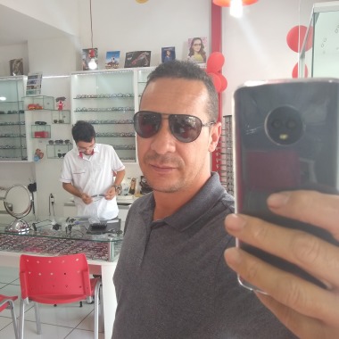 Renato Animaly