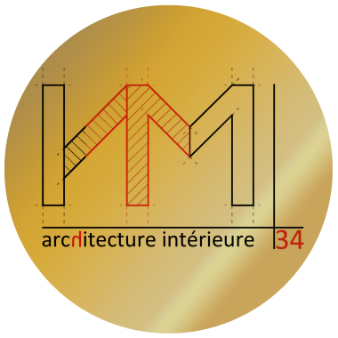 Nmarchitecture