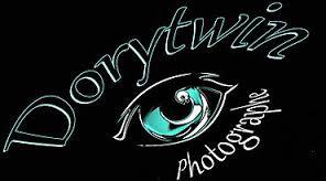 Dorytwin Photographe