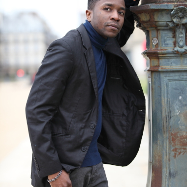 Jodler Jj Photographer