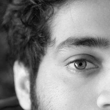 Arjun Krishna