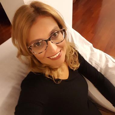 Psicologicamente.Online