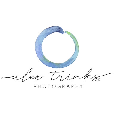 Alex Trinks Inspiration Photography