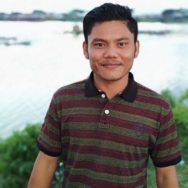 Fahrul Razi Akbar