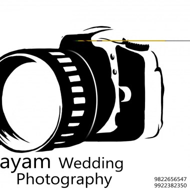 Nilayam Digital Studio