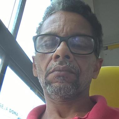 Crf Serviços