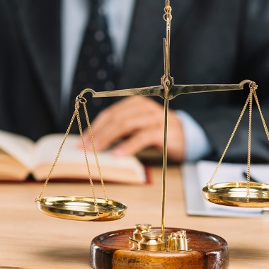 Scortegagna & Trindade Advocacia E Consultoria