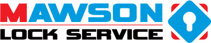Mawson Lock Service Pty Ltd