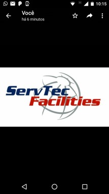 Servtec Ser