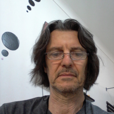 Bernard Quatelas