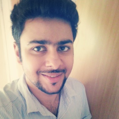 Abhijeet
