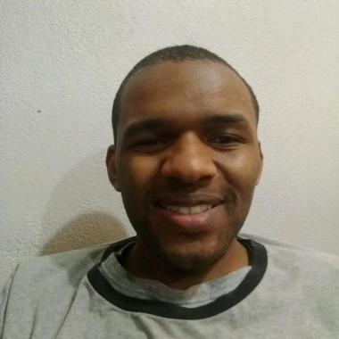 Jp Serviços De T.I E Infraestrutura