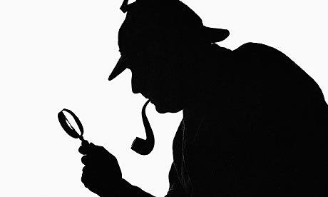 Security & Investigations