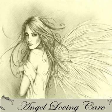 Angel Loving Care