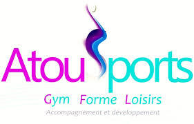 Atousports