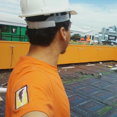 Riovolts Instalações Elétricas Indaiatuba Campinas