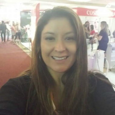 Estetica