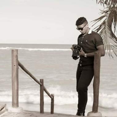 Marcosfélixfotografias