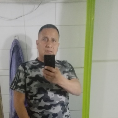 Maestro Pintor