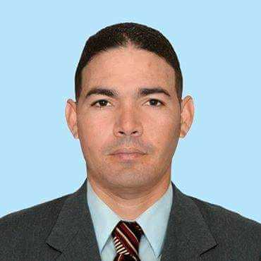 Coaching. Entrenador Personal