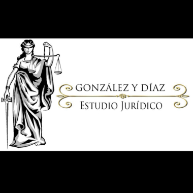Gonzalez Y Díaz Estudio Jurídico
