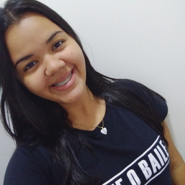 Kathllen