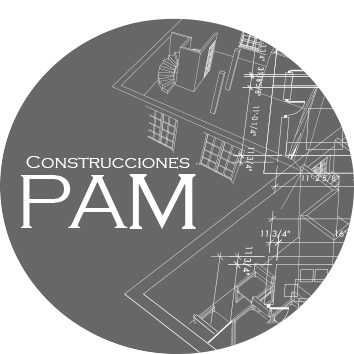 Construcciones Pam