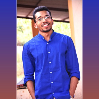 Prashant Kapadi