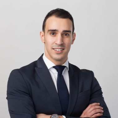 Akm Entreprise