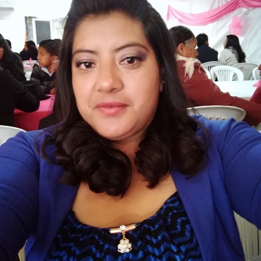 Sonia