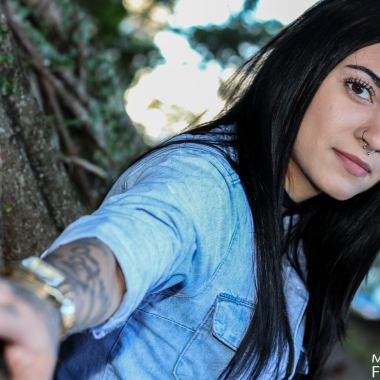 Maicon Maria Fotografo