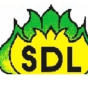 Sarl Sdl