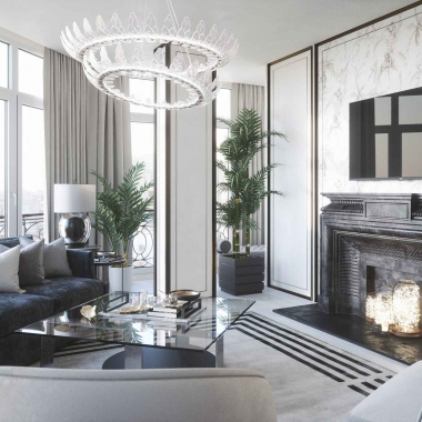 Personal House Designer Srls