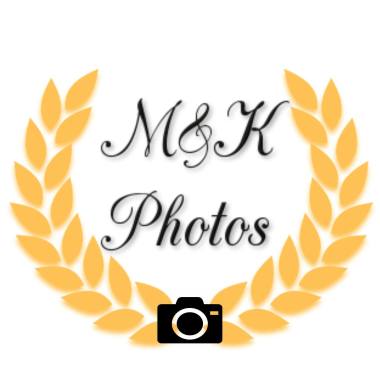 M&K Photos