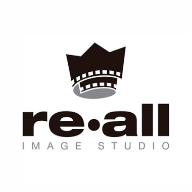 Reall Image Studio