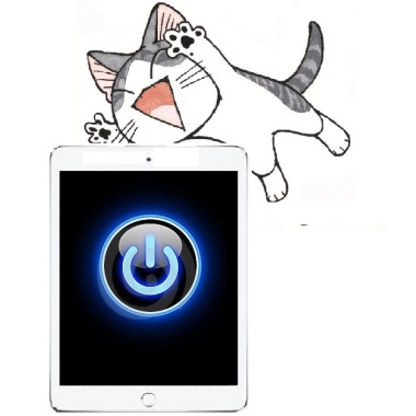 Geek Repair