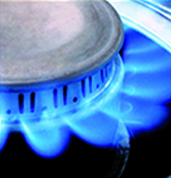 Diagnostic GAZ (pour les installations de plus de 15 ans)