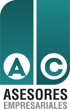 ¡Seguridad y confianza en la información contable y financiera!