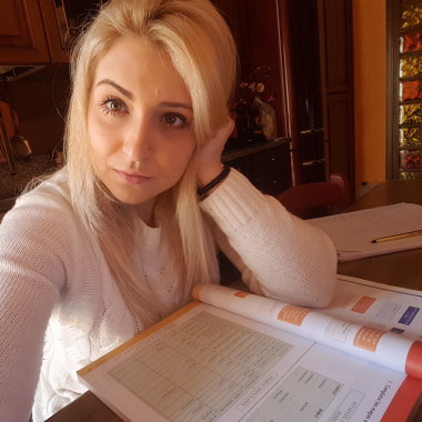 Chiara
