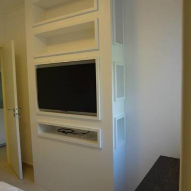 Designmarcenaria