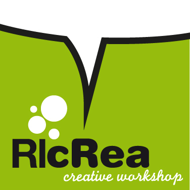 Ricrea Creative Workshop
