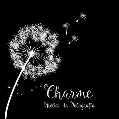 Atelier De Fotografia Charme