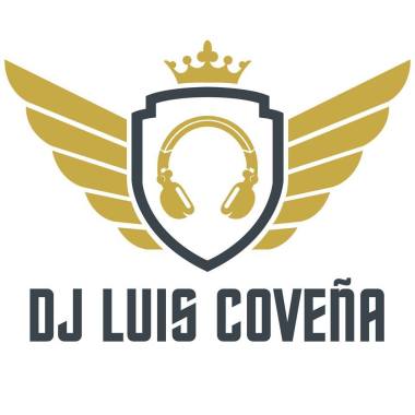 Luis Coveña Producciones